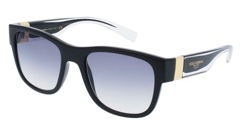 dolce gabbana monture lunette homme|Lunettes Dolce&Gabbana® .